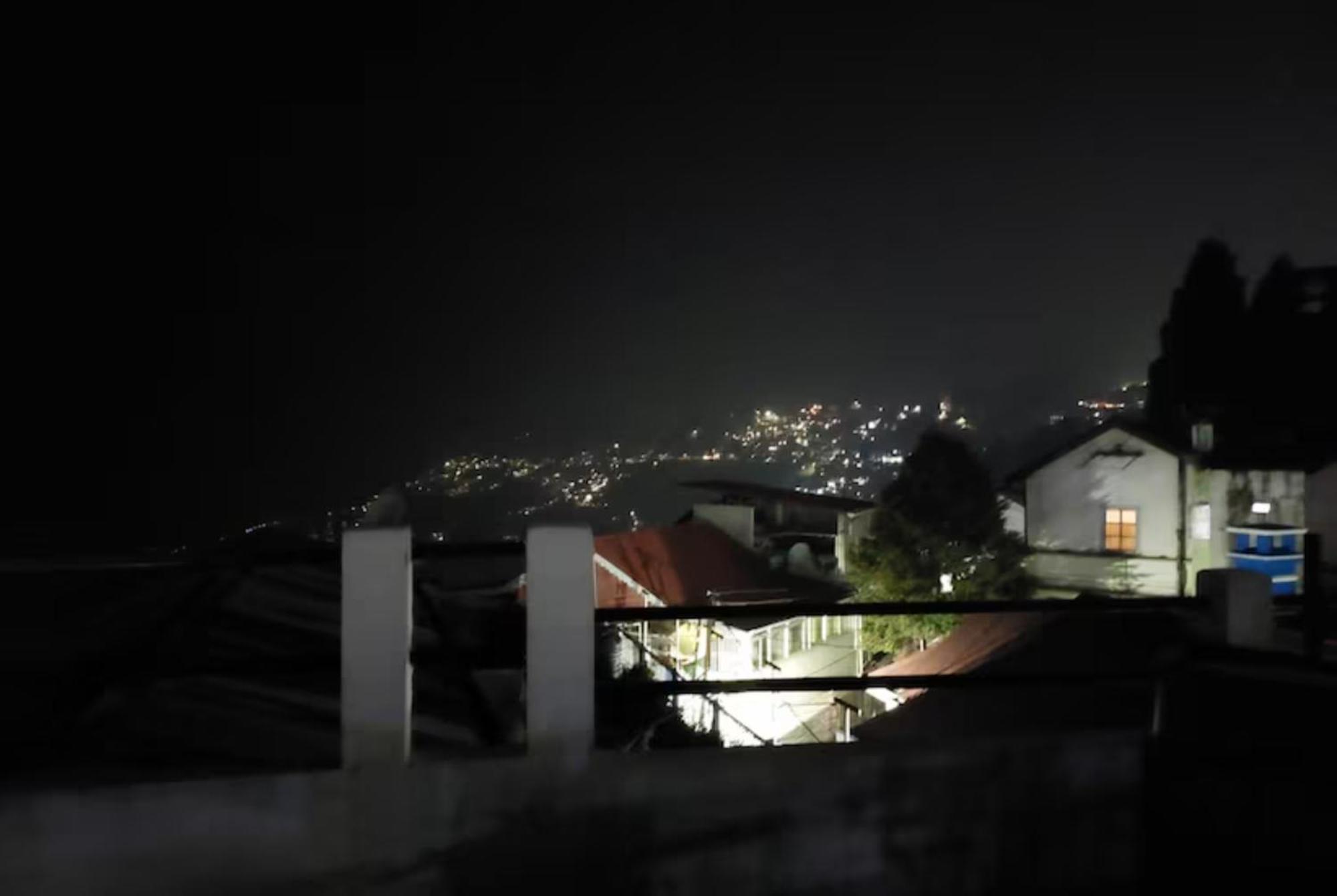 Hotel Pitstop Darjeeling - Excellent Service Recommended & Couple Friendly 외부 사진